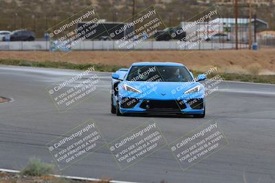 media/Jan-20-2024-Speed Ventures (Sat) [[354b94a13e]]/Yellow Group/Session 3 (Turn 8)/